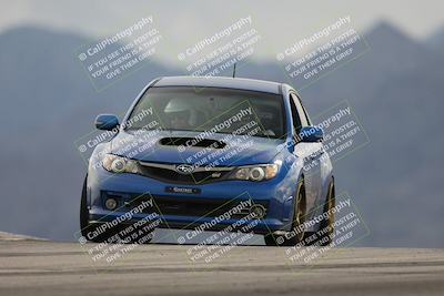 media/Jan-03-2026-SCCA SD (Sat) [[c9b9d14034]]/3-Intermediate 2 Group/Session 3 (Turn 9)/